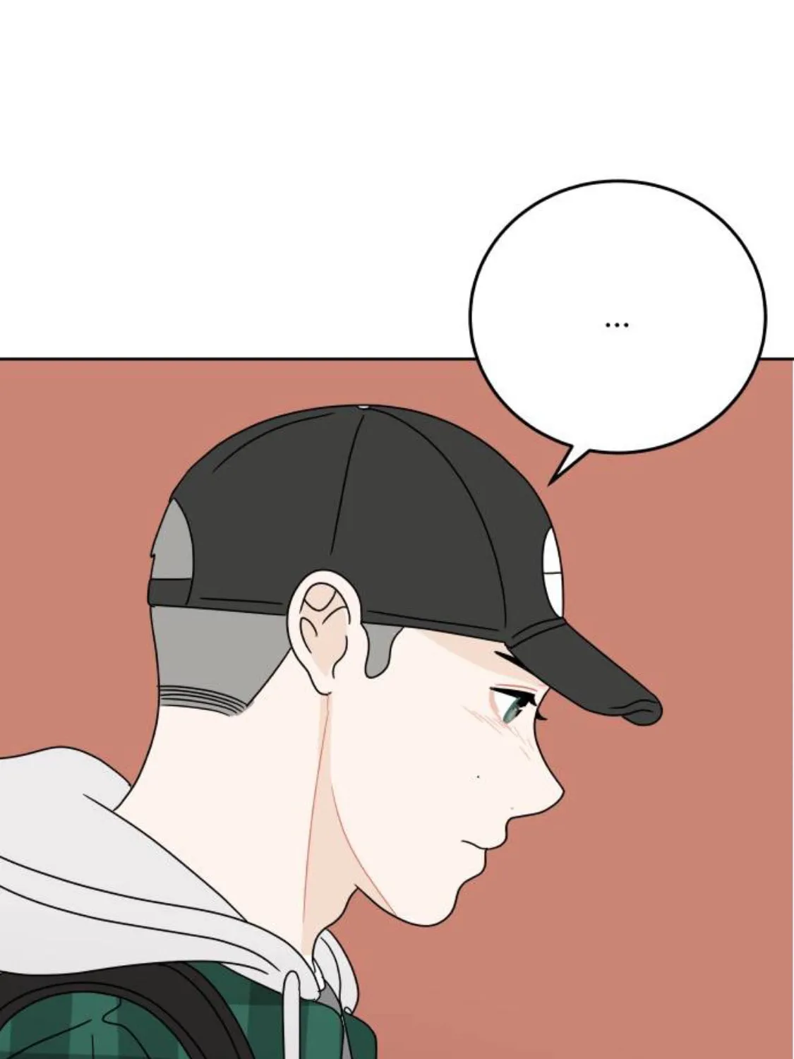 Read 30 Minute Walk chapter 75 image 112 on Lezhin