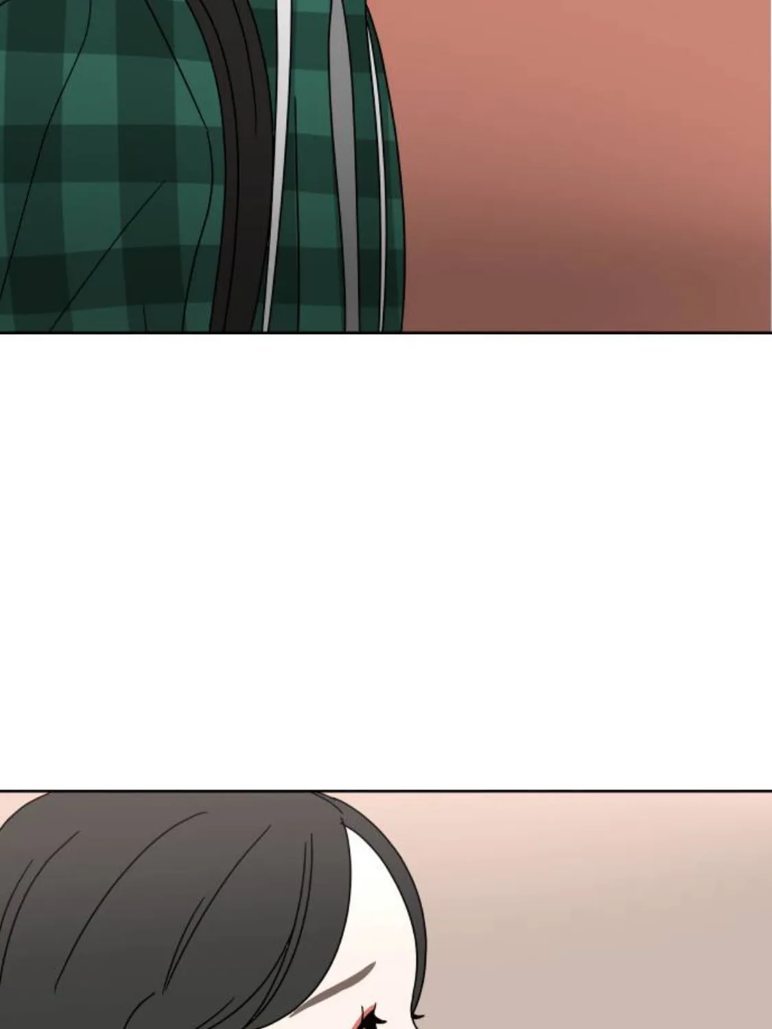 Read 30 Minute Walk chapter 75 image 113 on Lezhin
