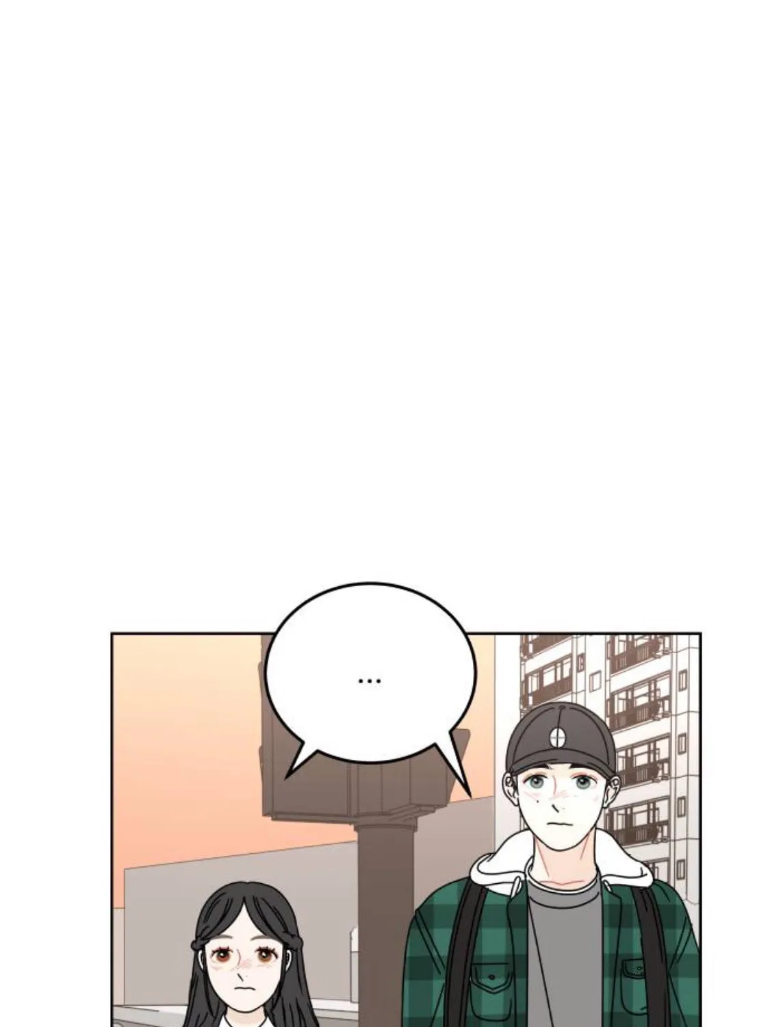 Read 30 Minute Walk chapter 75 image 116 on Lezhin