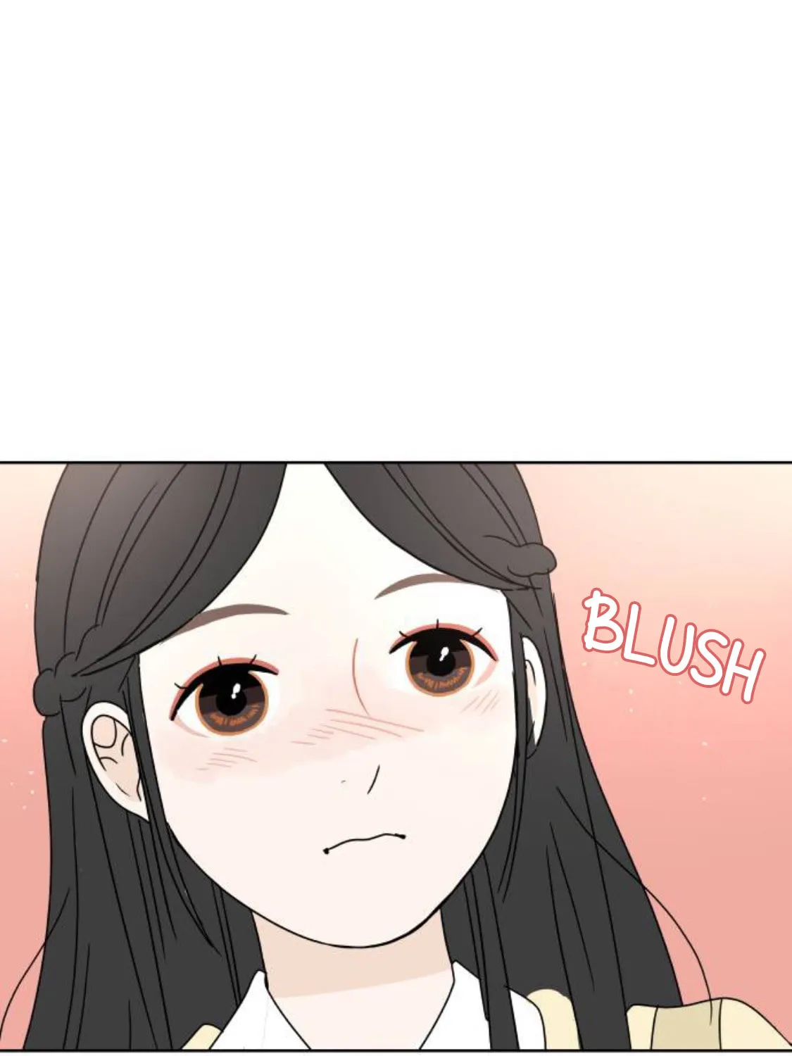 Read 30 Minute Walk chapter 75 image 123 on Lezhin
