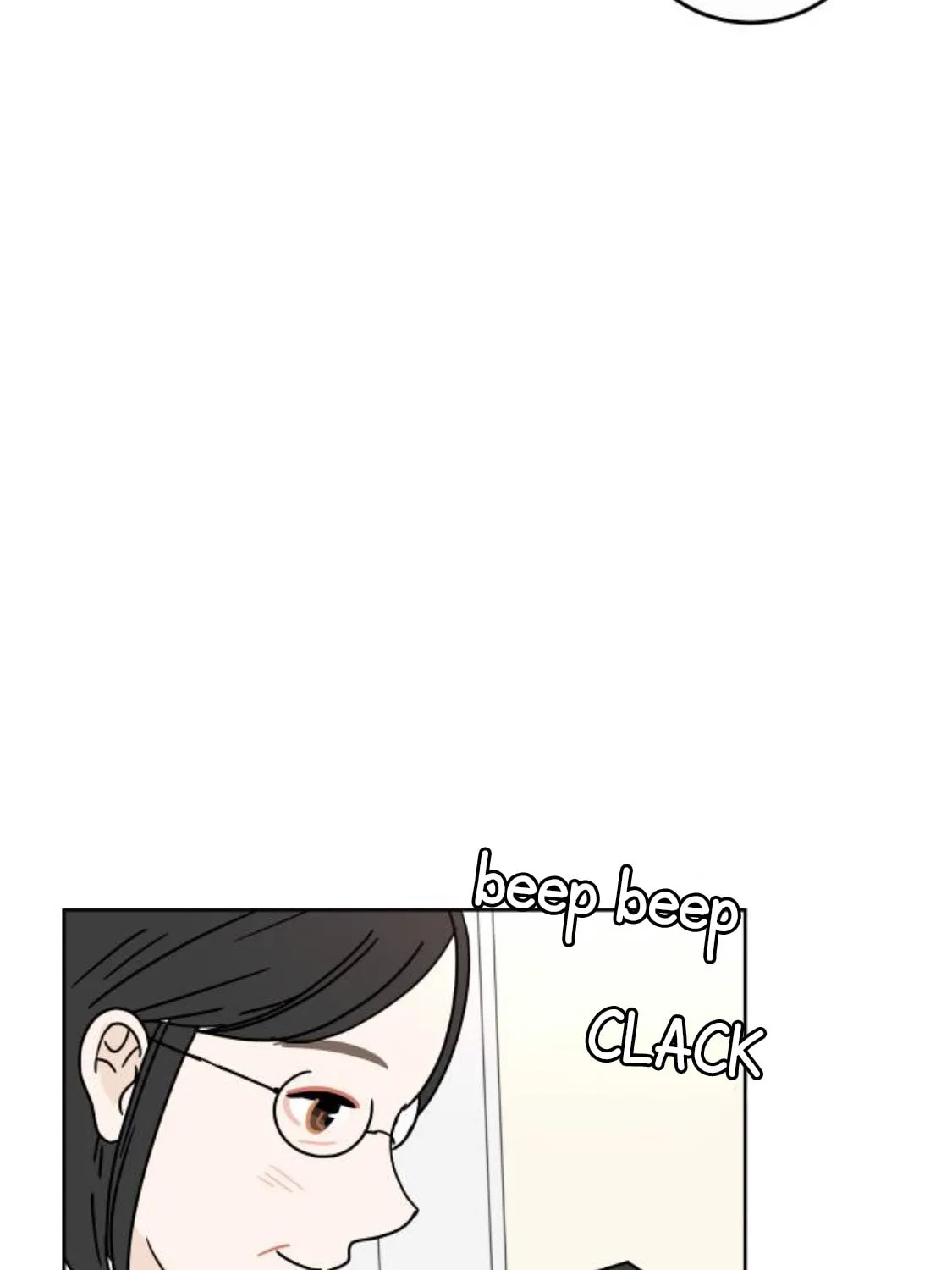 Read 30 Minute Walk chapter 75 image 125 on Lezhin