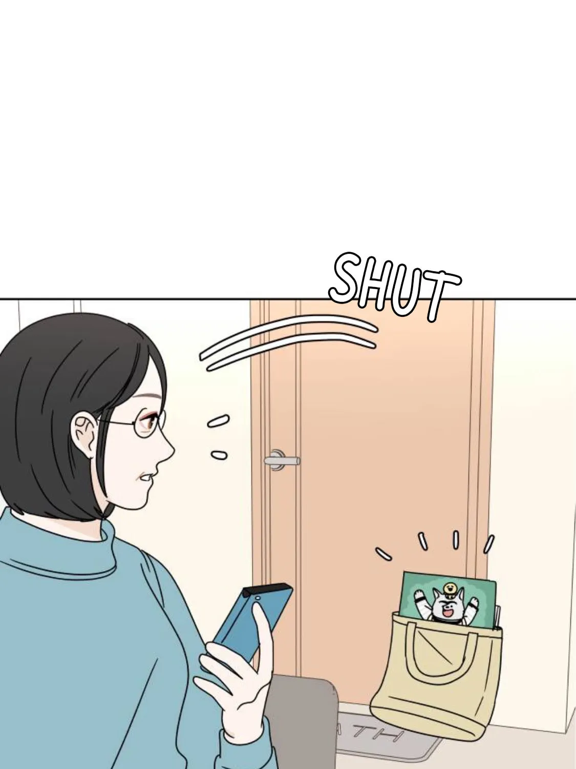 Read 30 Minute Walk chapter 75 image 129 on Lezhin