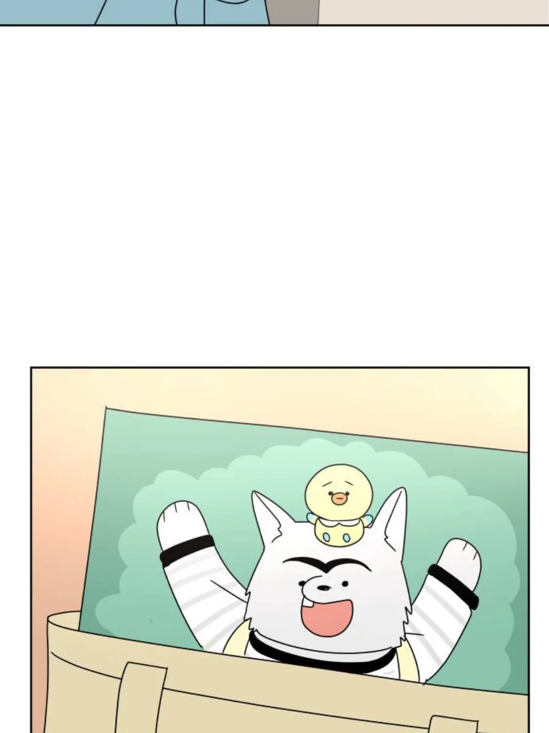 Read 30 Minute Walk chapter 75 image 130 on Lezhin