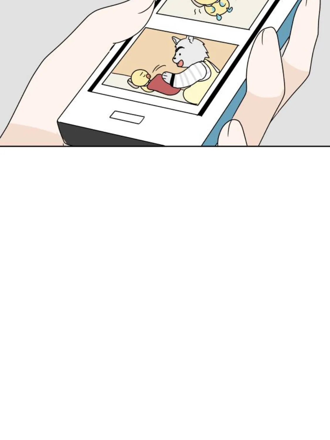 Read 30 Minute Walk chapter 75 image 132 on Lezhin