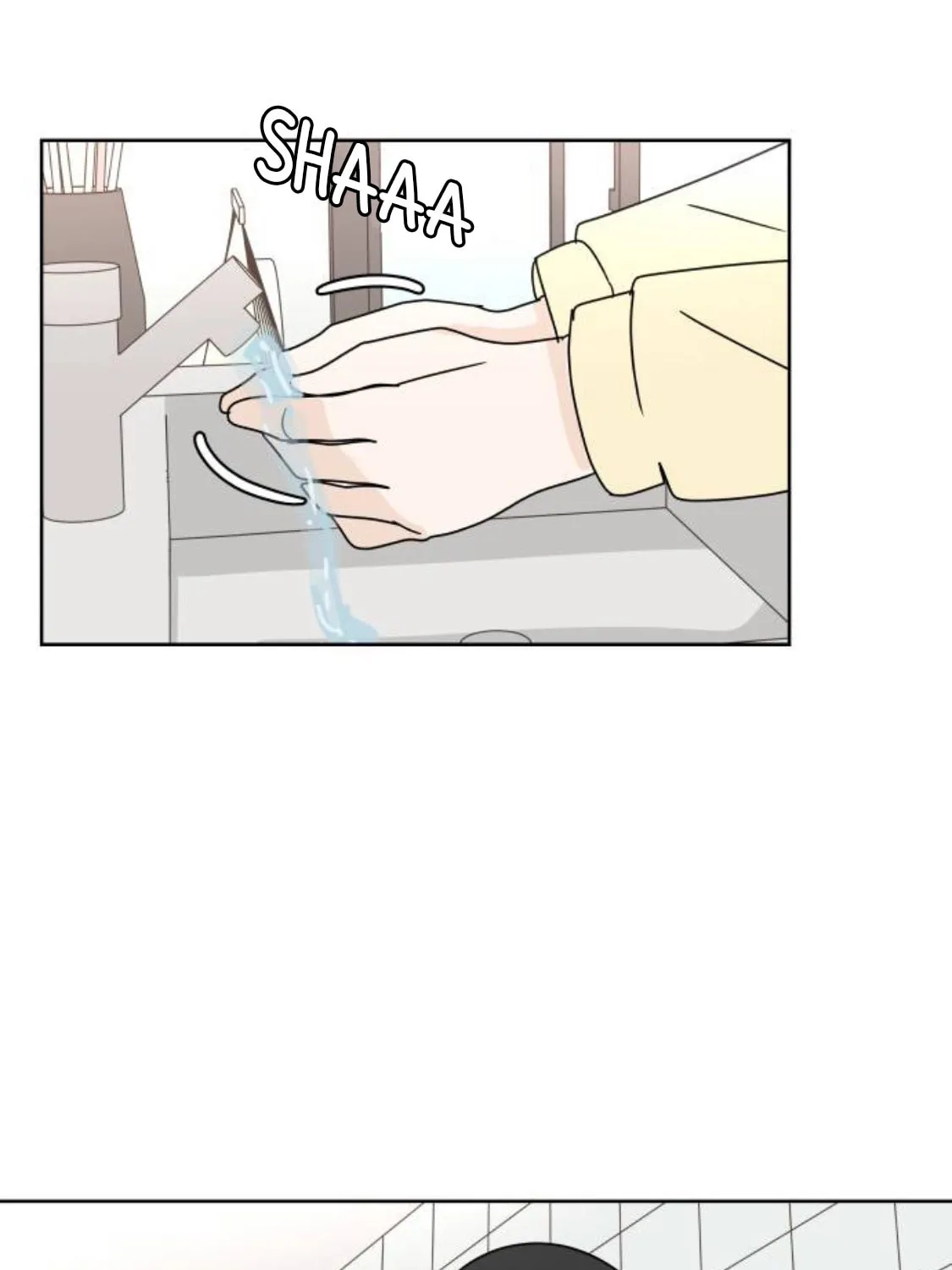 Read 30 Minute Walk chapter 75 image 133 on Lezhin