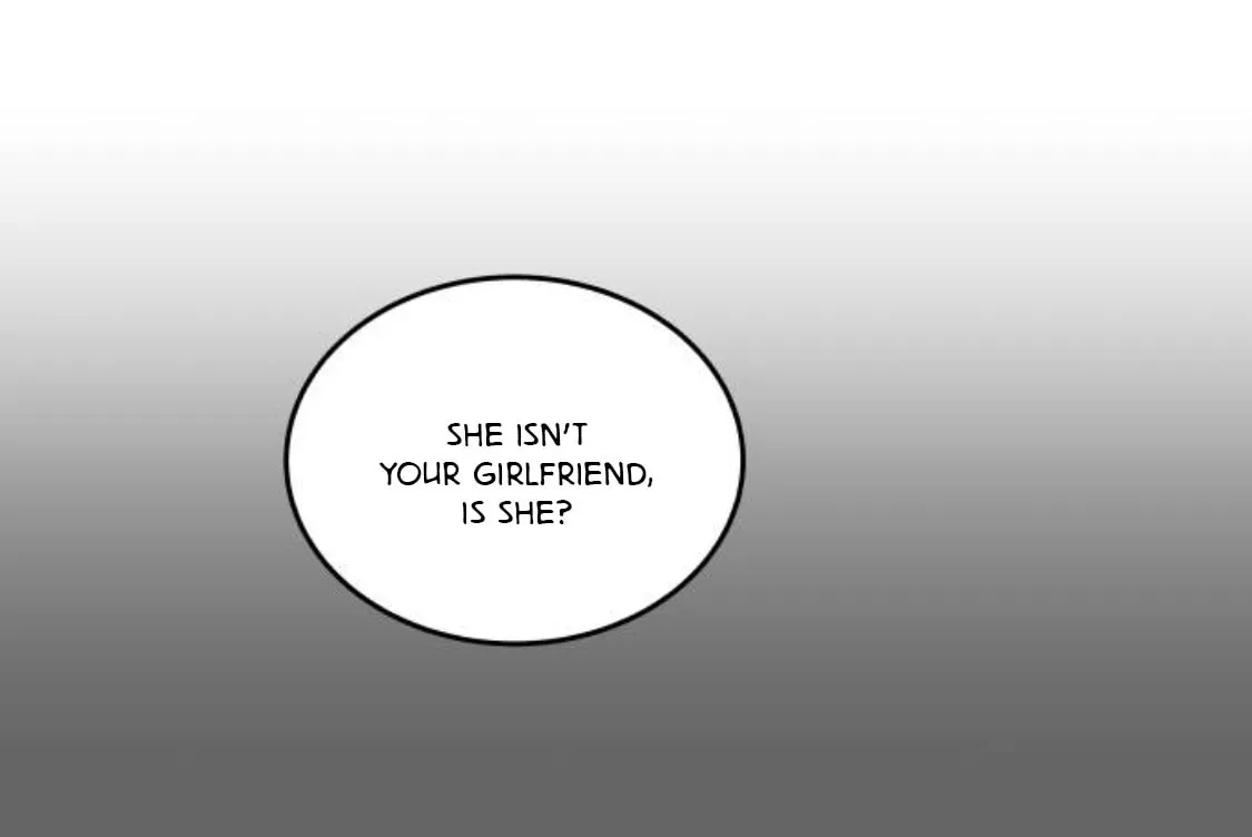 Read 30 Minute Walk chapter 75 image 135 on Lezhin