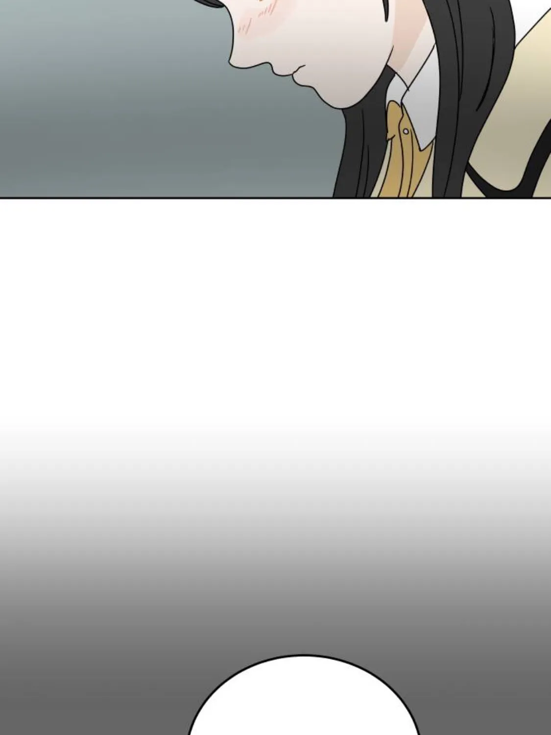 Read 30 Minute Walk chapter 75 image 138 on Lezhin