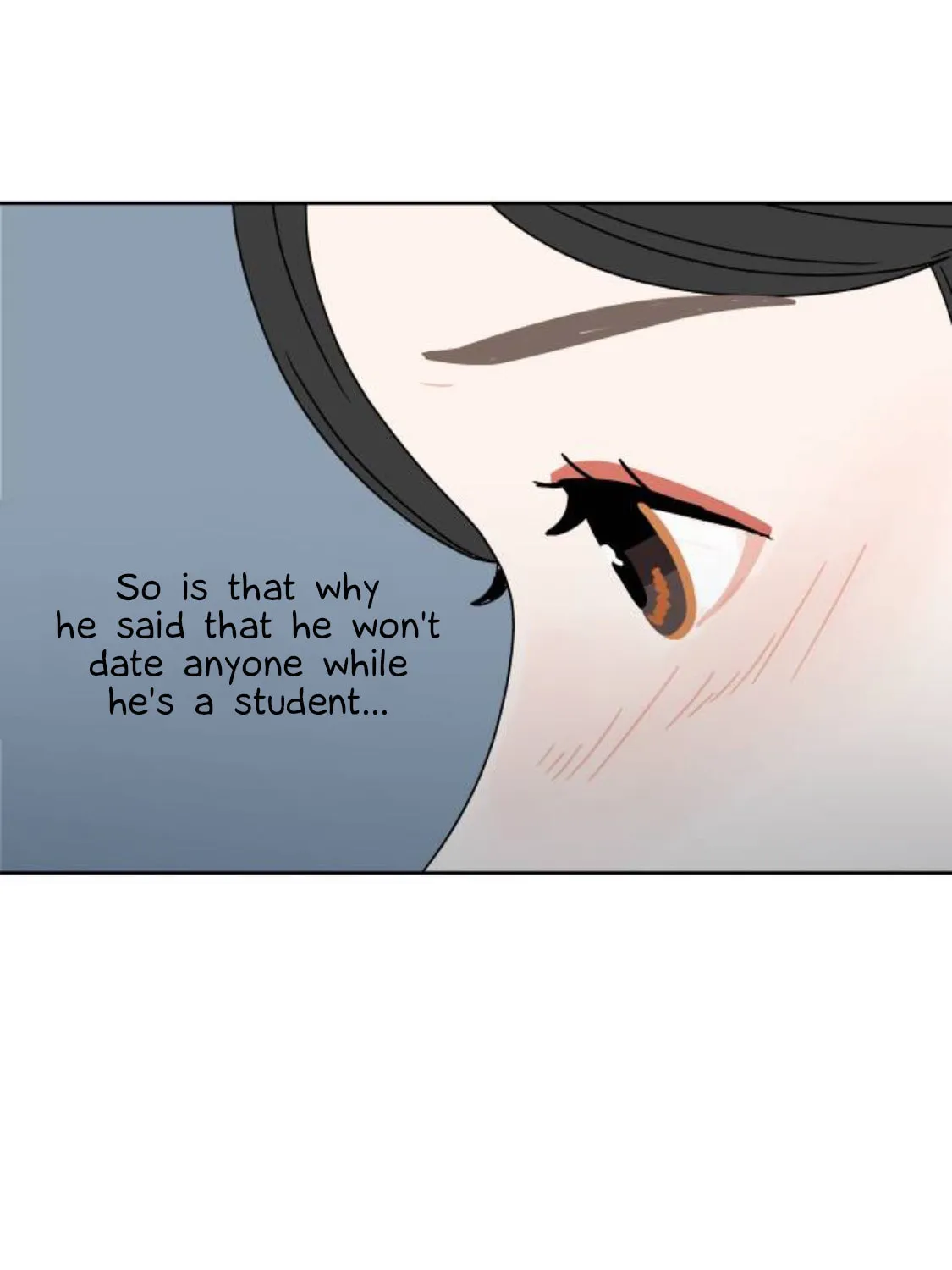 Read 30 Minute Walk chapter 75 image 140 on Lezhin