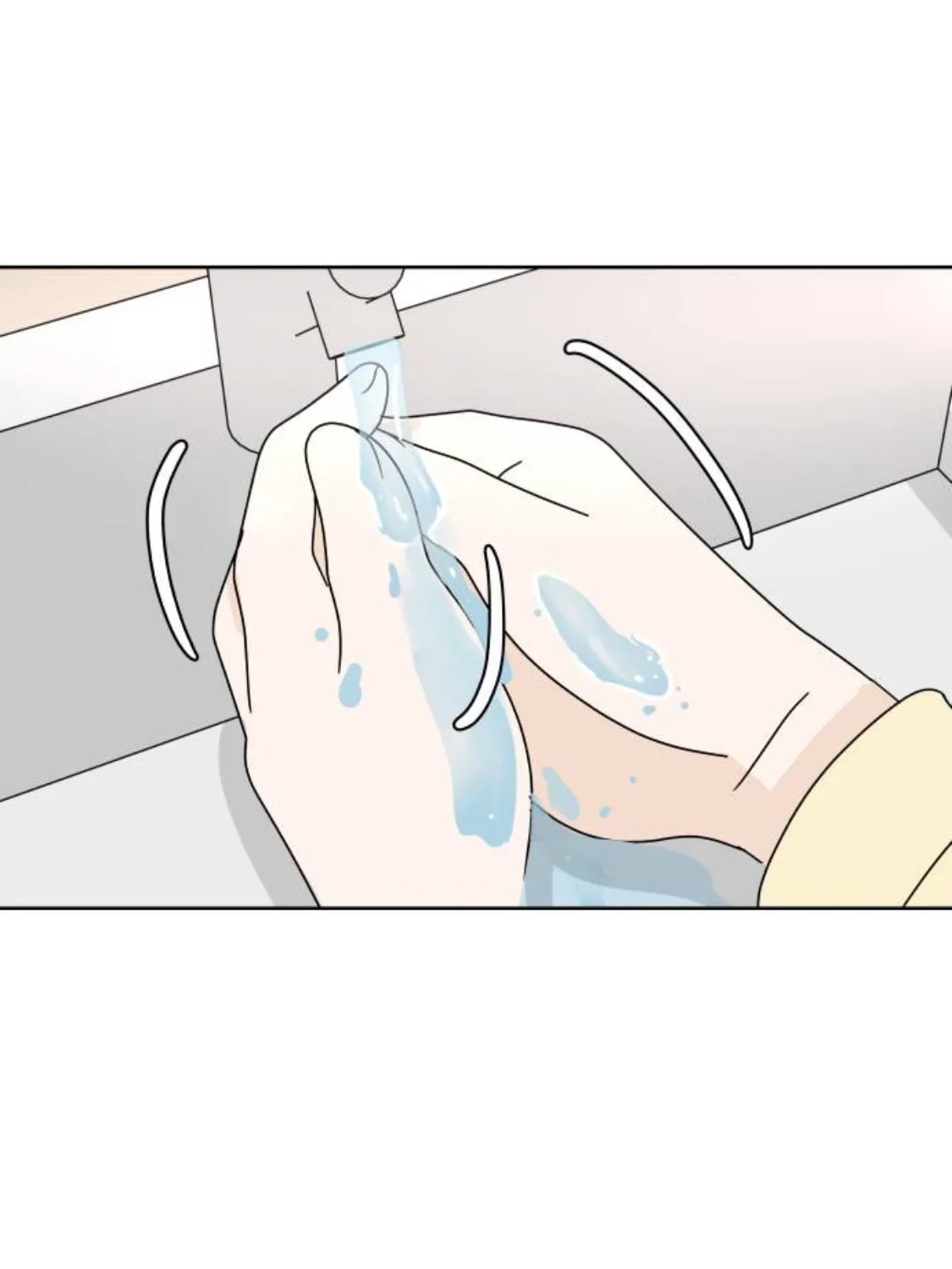 Read 30 Minute Walk chapter 75 image 143 on Lezhin
