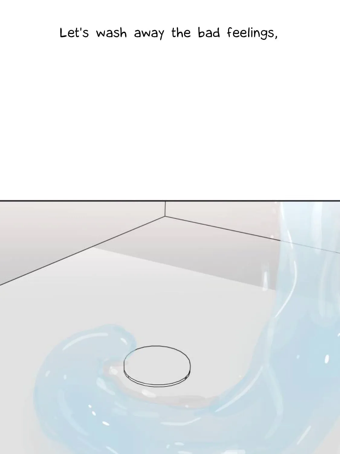 Read 30 Minute Walk chapter 75 image 144 on Lezhin