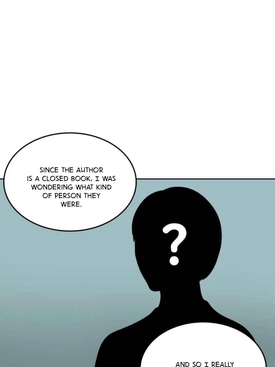 Read 30 Minute Walk chapter 75 image 15 on Lezhin