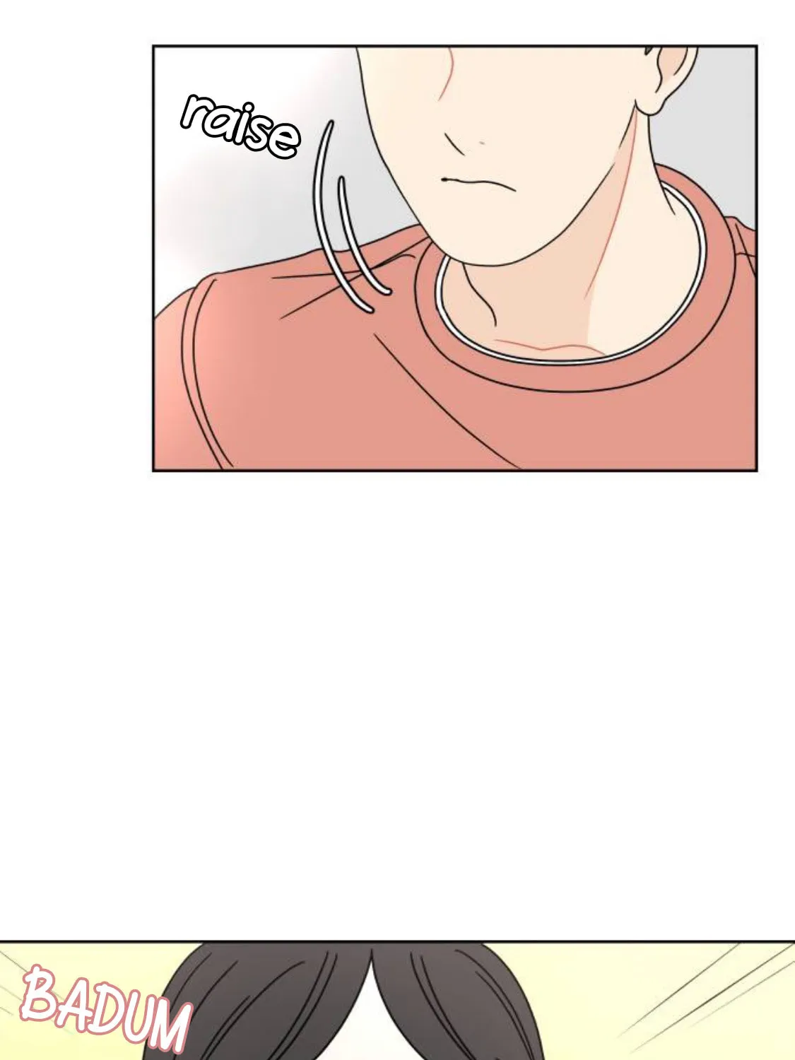 Read 30 Minute Walk chapter 75 image 2 on Lezhin