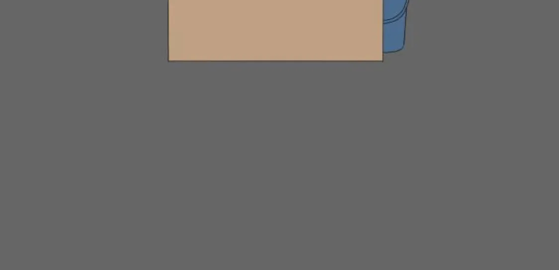 Read 30 Minute Walk chapter 75 image 21 on Lezhin
