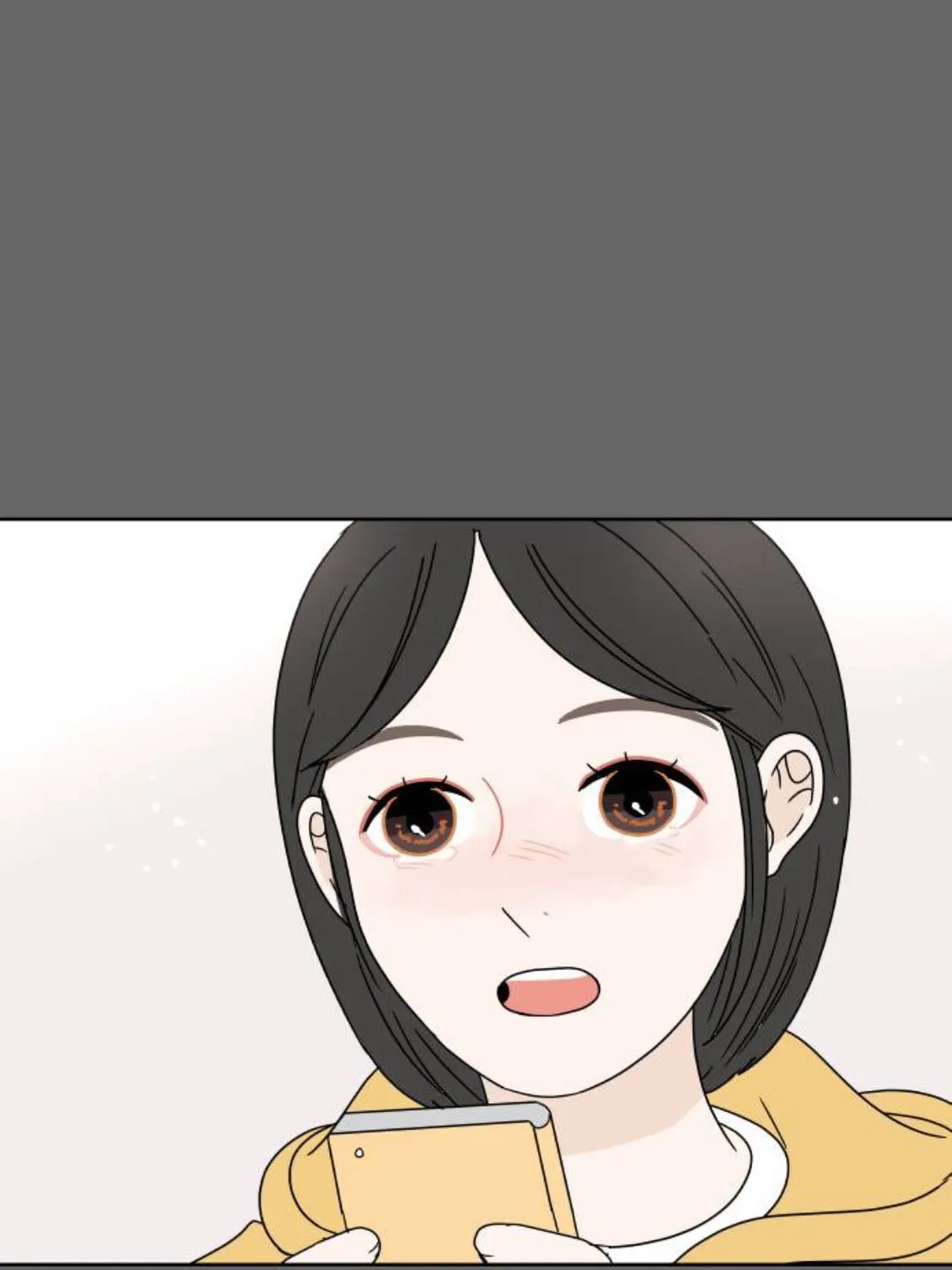 Read 30 Minute Walk chapter 75 image 29 on Lezhin