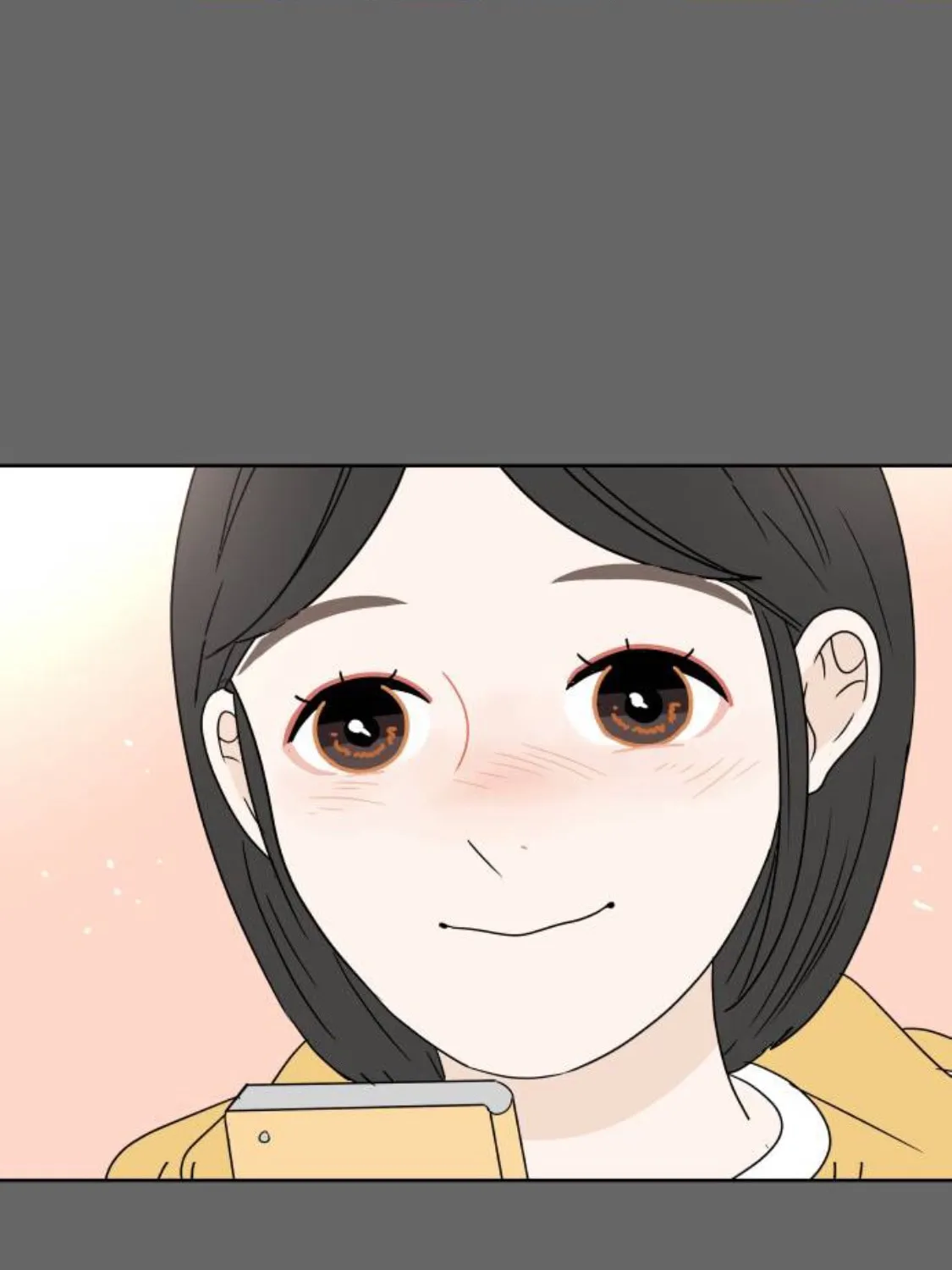 Read 30 Minute Walk chapter 75 image 30 on Lezhin