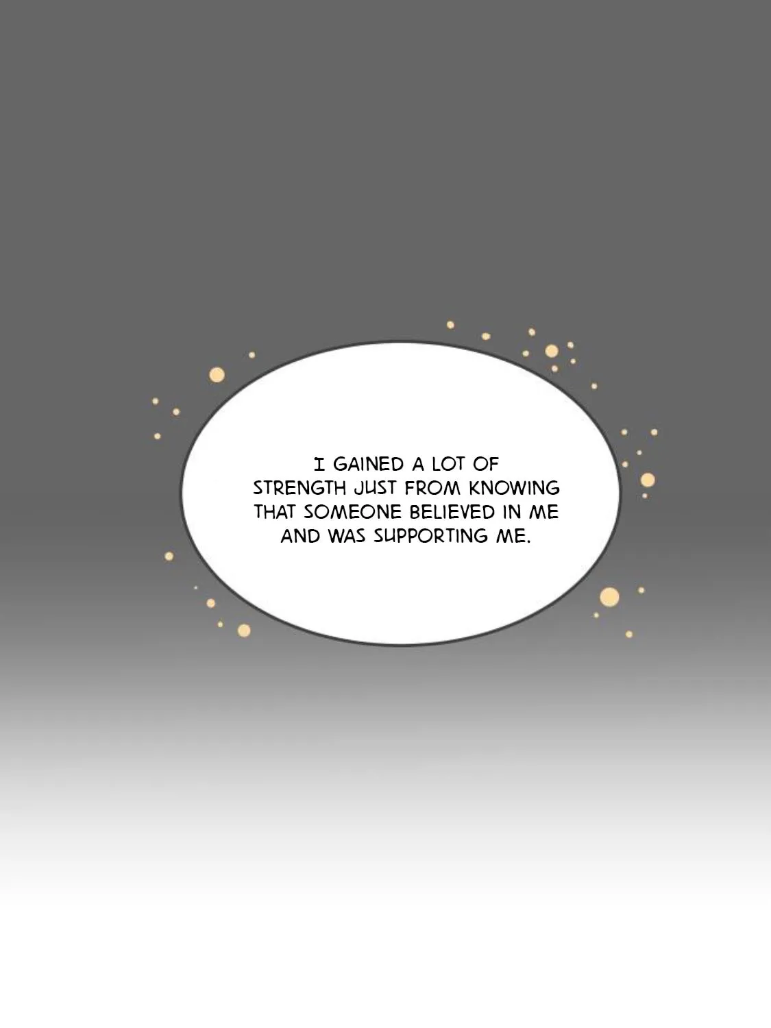 Read 30 Minute Walk chapter 75 image 31 on Lezhin