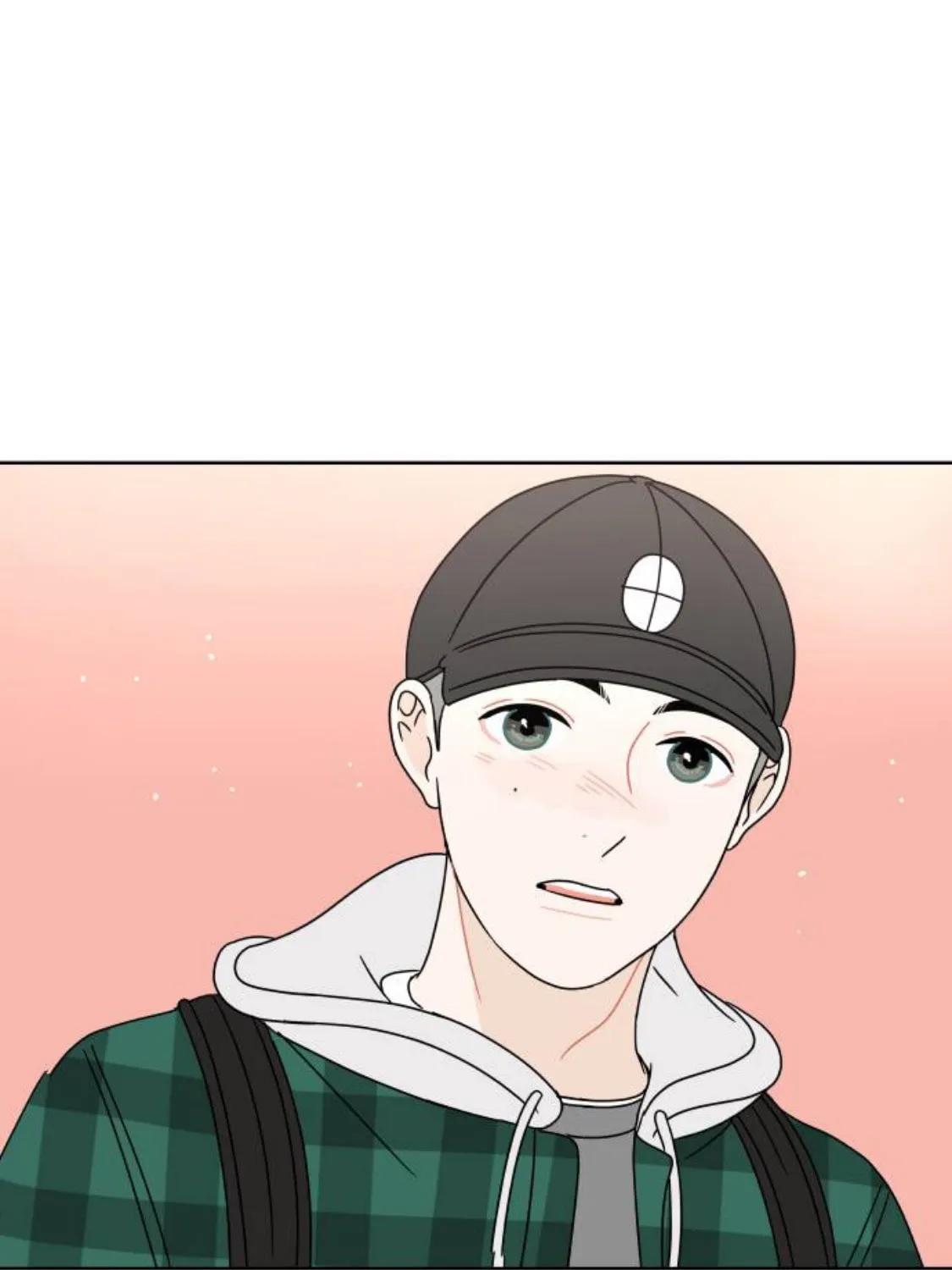 Read 30 Minute Walk chapter 75 image 32 on Lezhin