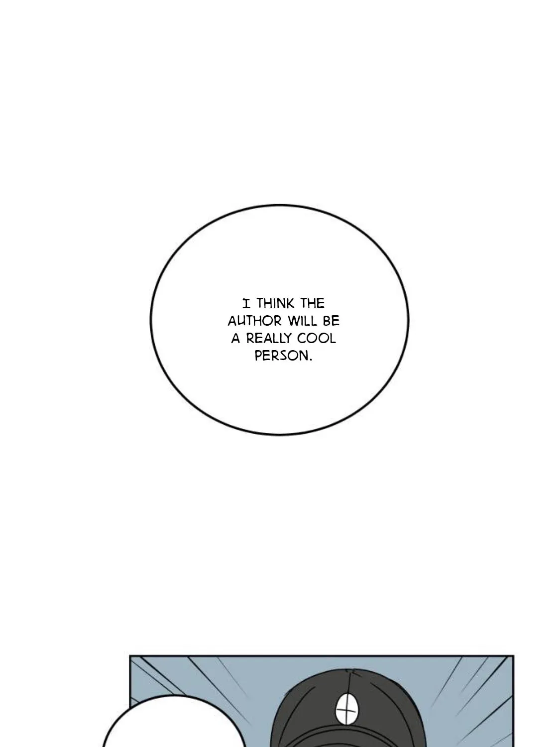 Read 30 Minute Walk chapter 75 image 41 on Lezhin