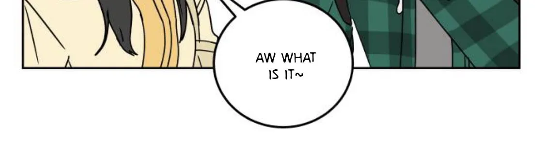 Read 30 Minute Walk chapter 75 image 46 on Lezhin