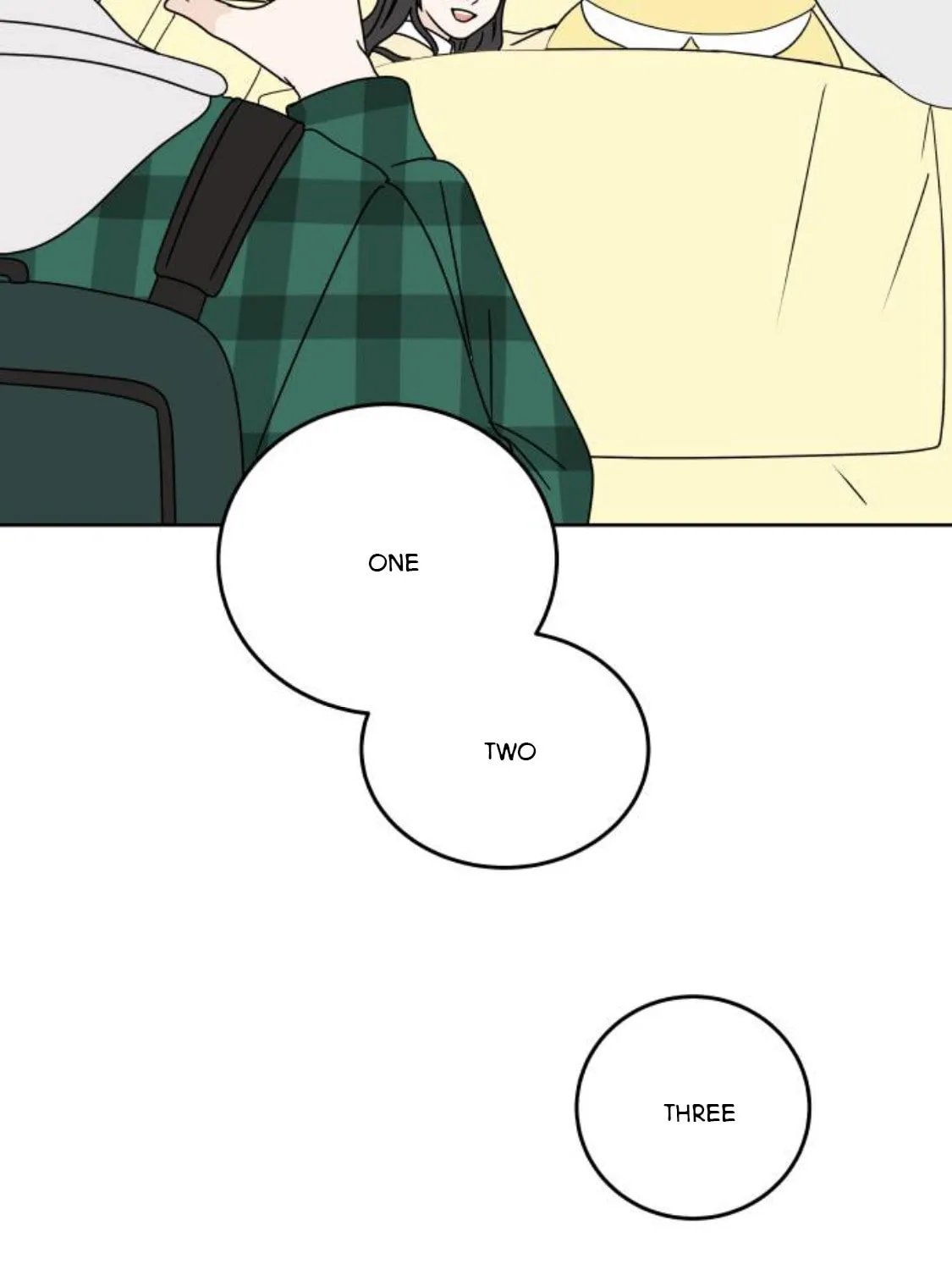 Read 30 Minute Walk chapter 75 image 55 on Lezhin