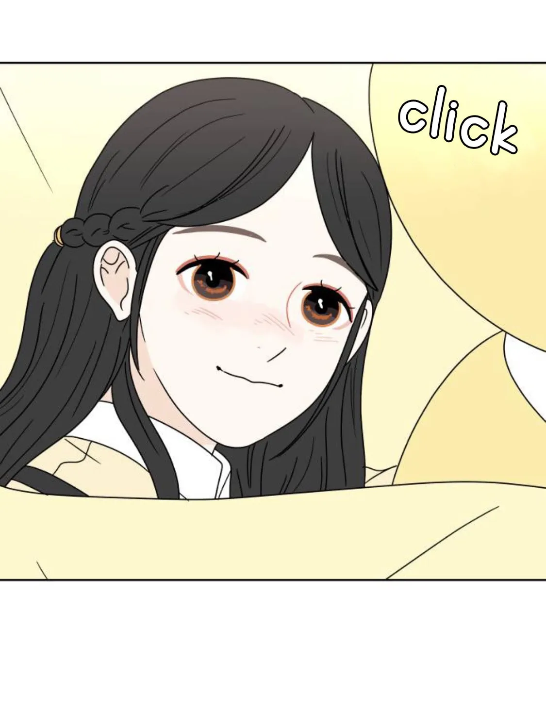 Read 30 Minute Walk chapter 75 image 56 on Lezhin