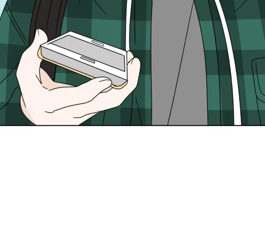 Read 30 Minute Walk chapter 75 image 64 on Lezhin