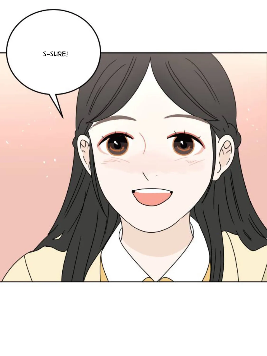 Read 30 Minute Walk chapter 75 image 65 on Lezhin