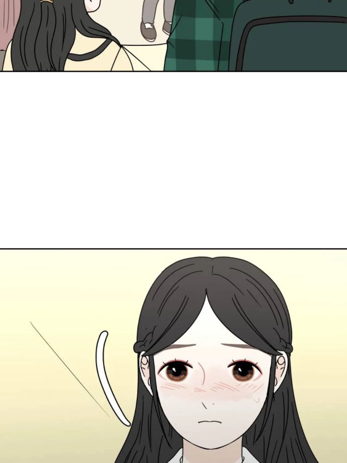 Read 30 Minute Walk chapter 75 image 69 on Lezhin