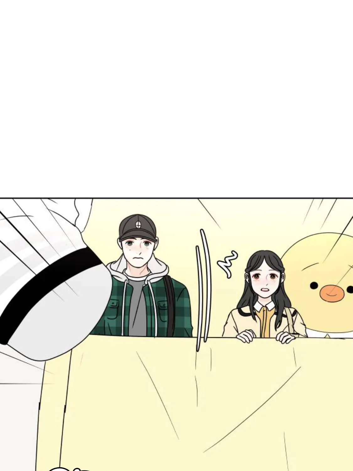 Read 30 Minute Walk chapter 75 image 72 on Lezhin