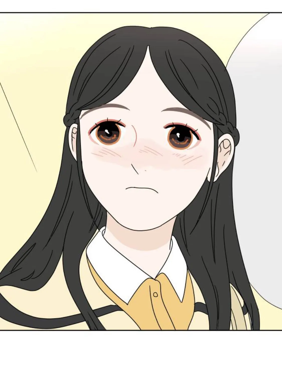 Read 30 Minute Walk chapter 75 image 77 on Lezhin