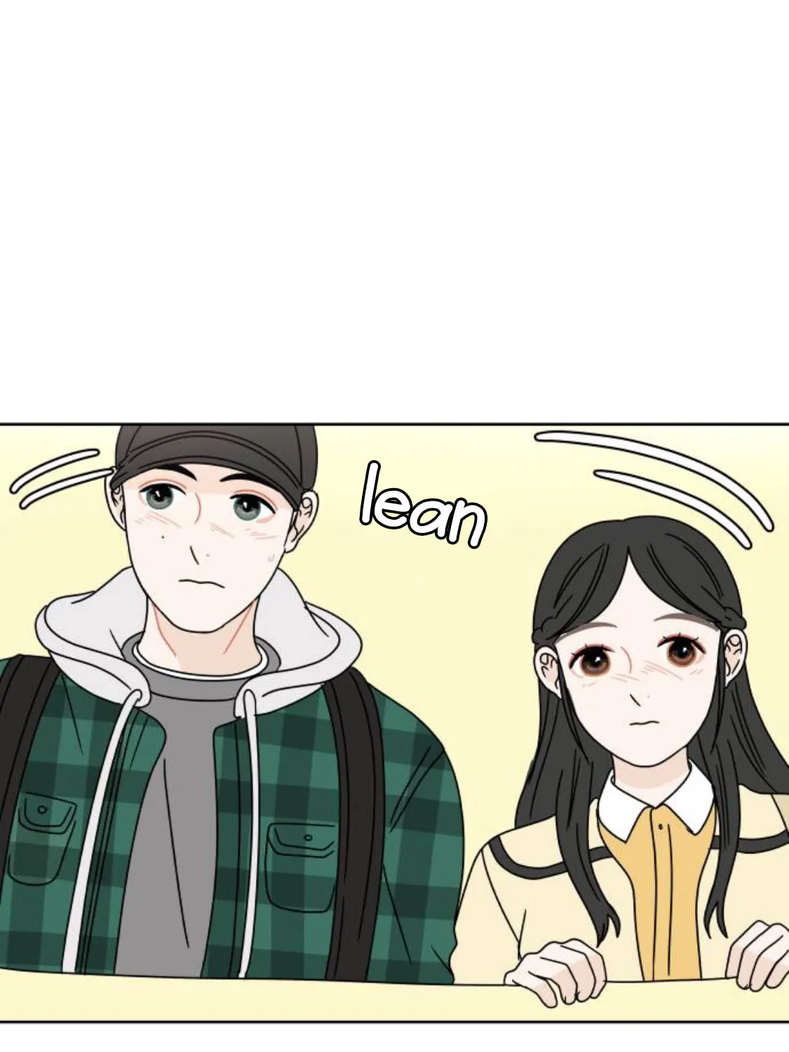 Read 30 Minute Walk chapter 75 image 79 on Lezhin
