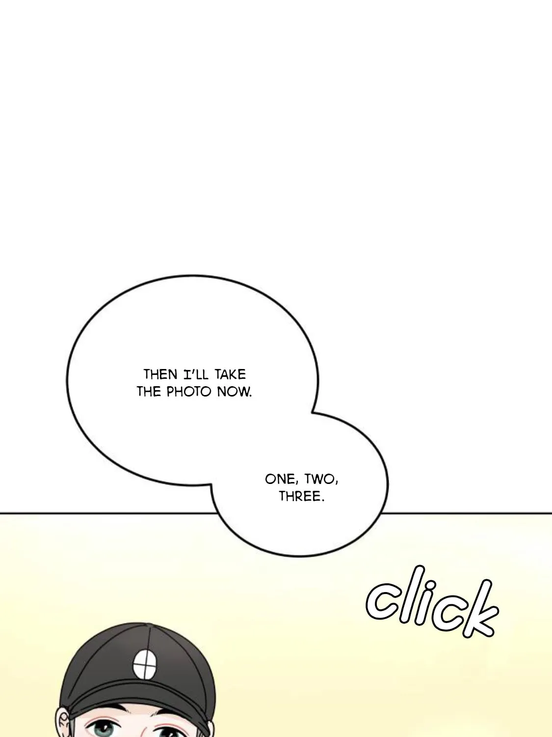 Read 30 Minute Walk chapter 75 image 80 on Lezhin