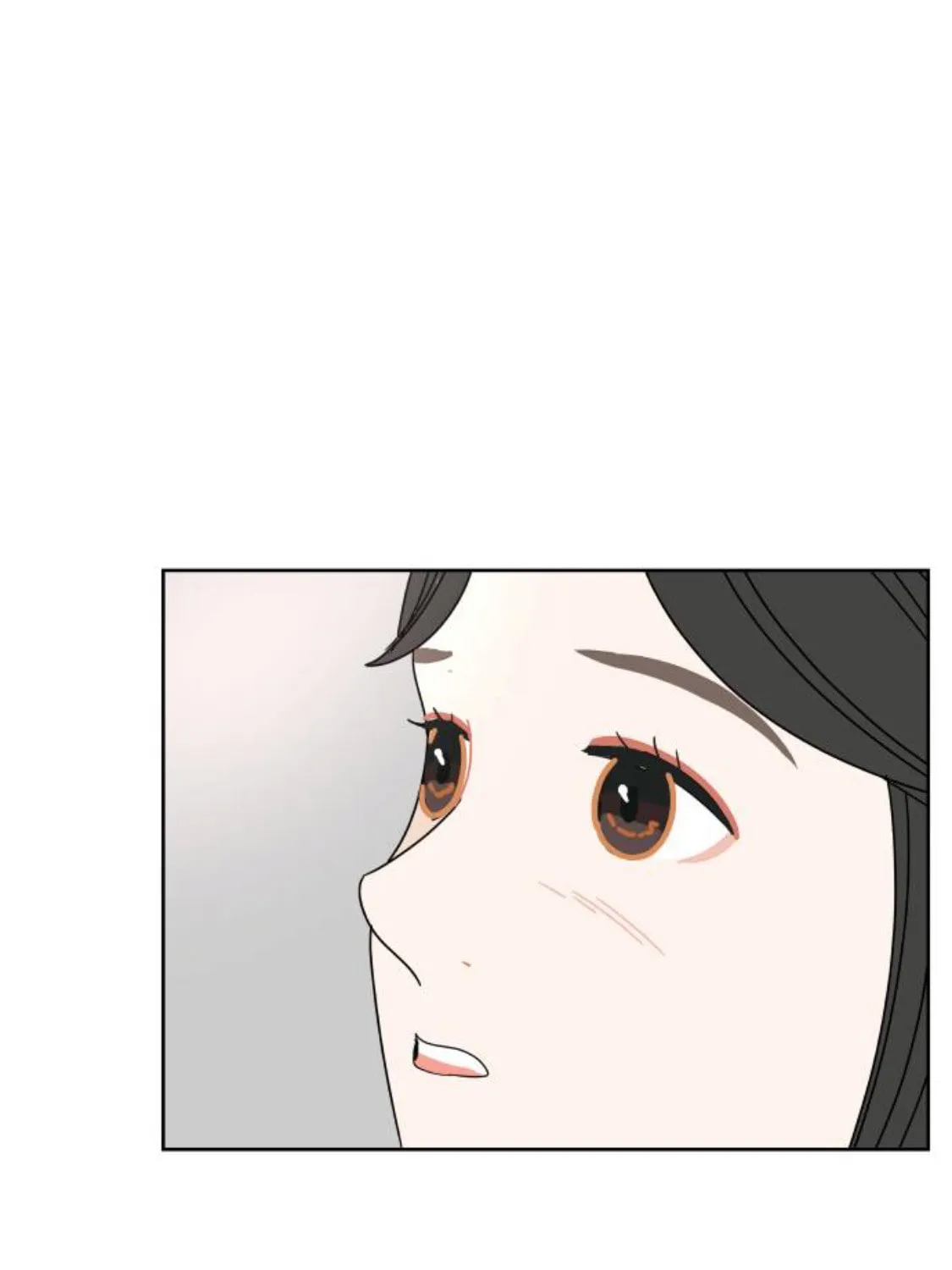 Read 30 Minute Walk chapter 75 image 89 on Lezhin