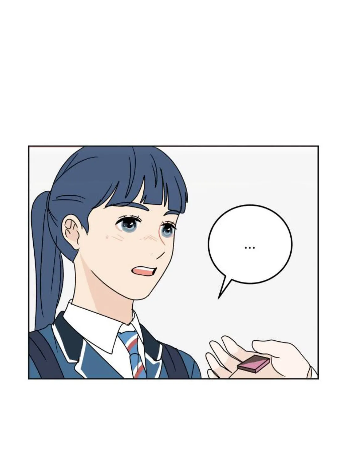 Read 30 Minute Walk chapter 76 image 103 on Lezhin