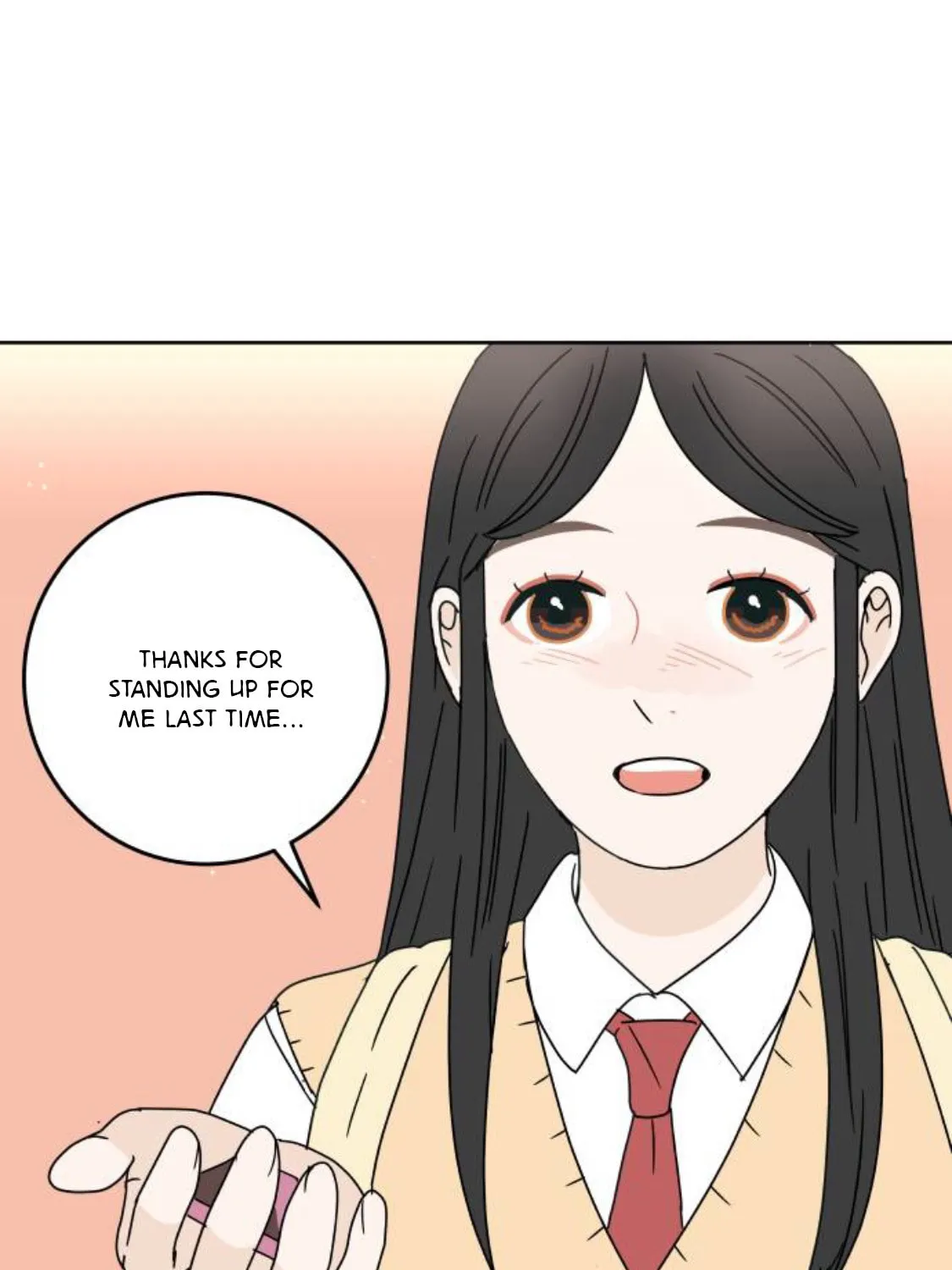 Read 30 Minute Walk chapter 76 image 104 on Lezhin
