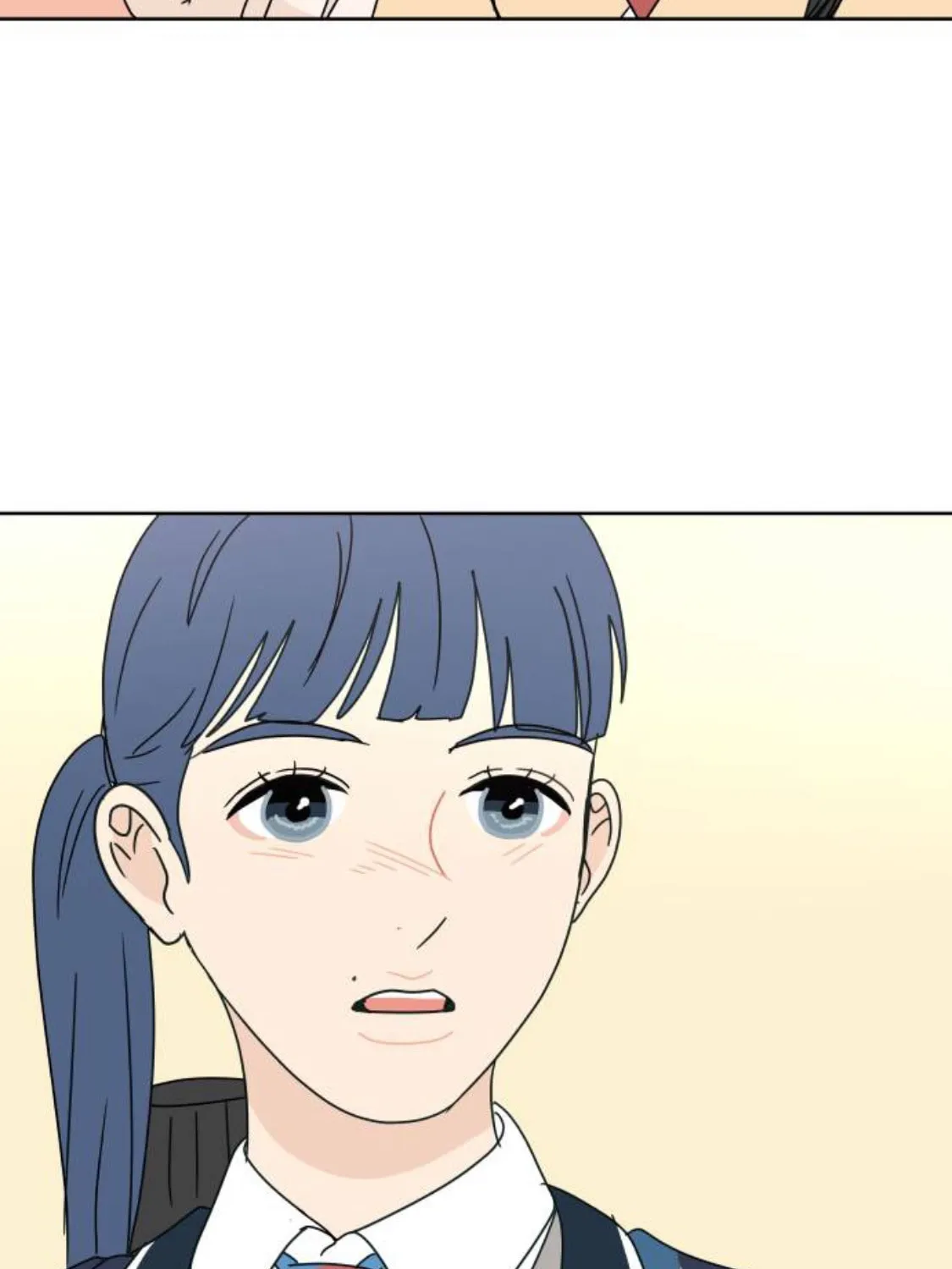 Read 30 Minute Walk chapter 76 image 105 on Lezhin