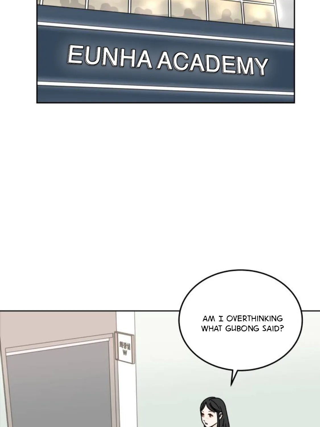 Read 30 Minute Walk chapter 76 image 111 on Lezhin
