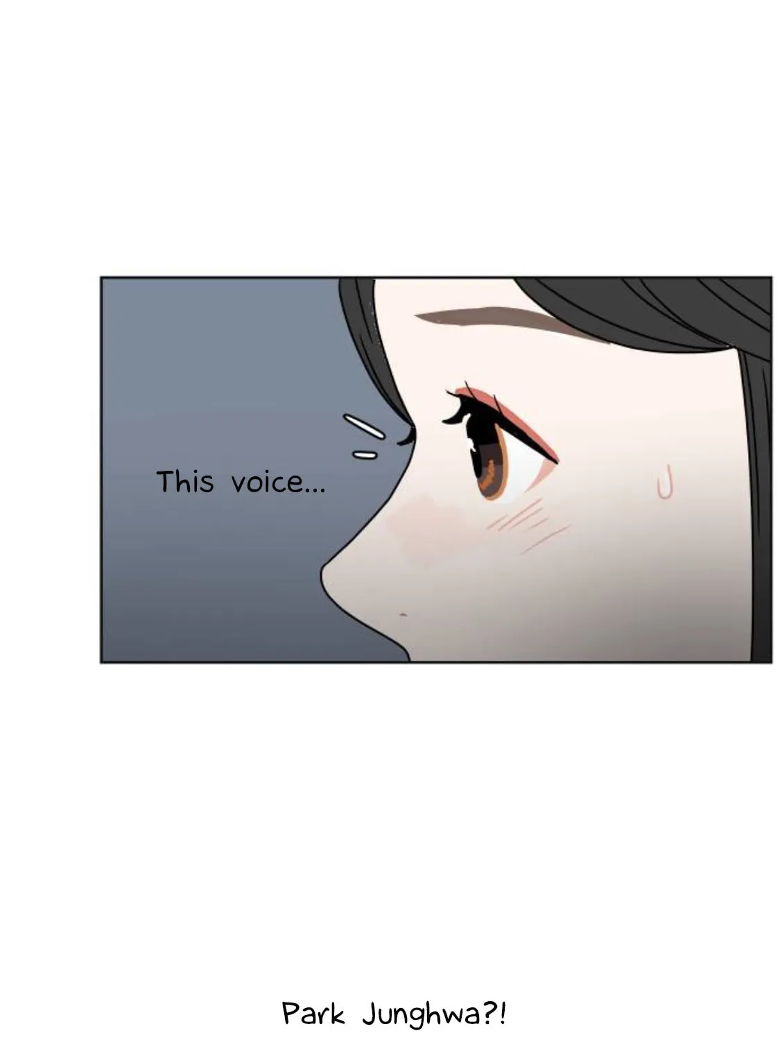 Read 30 Minute Walk chapter 76 image 115 on Lezhin