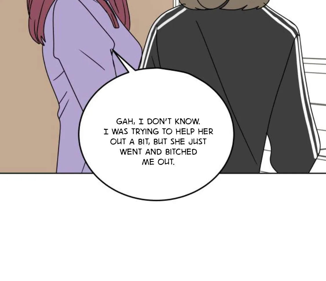Read 30 Minute Walk chapter 76 image 118 on Lezhin