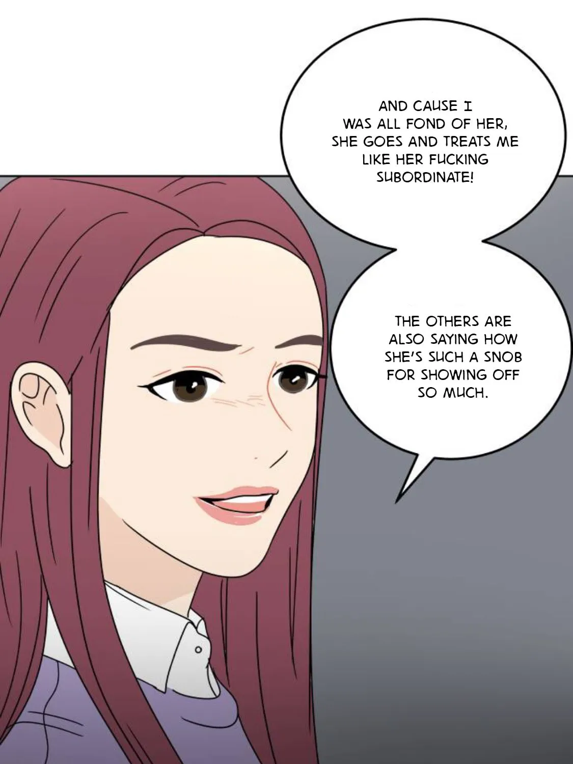 Read 30 Minute Walk chapter 76 image 119 on Lezhin