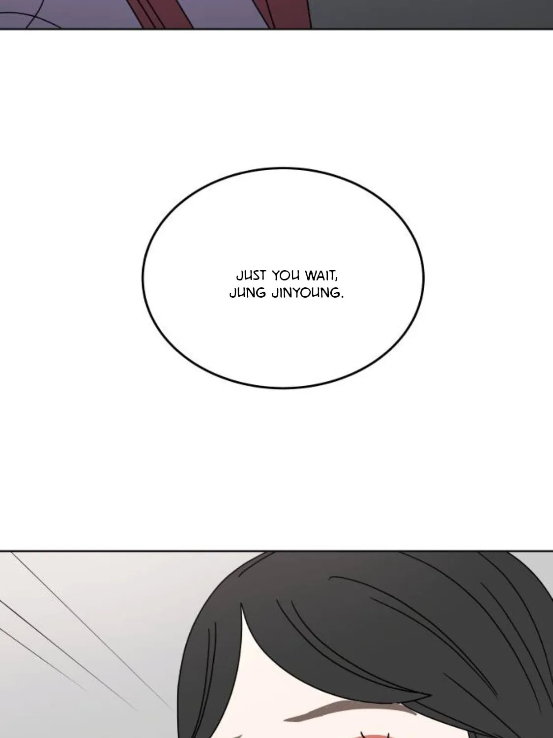 Read 30 Minute Walk chapter 76 image 120 on Lezhin