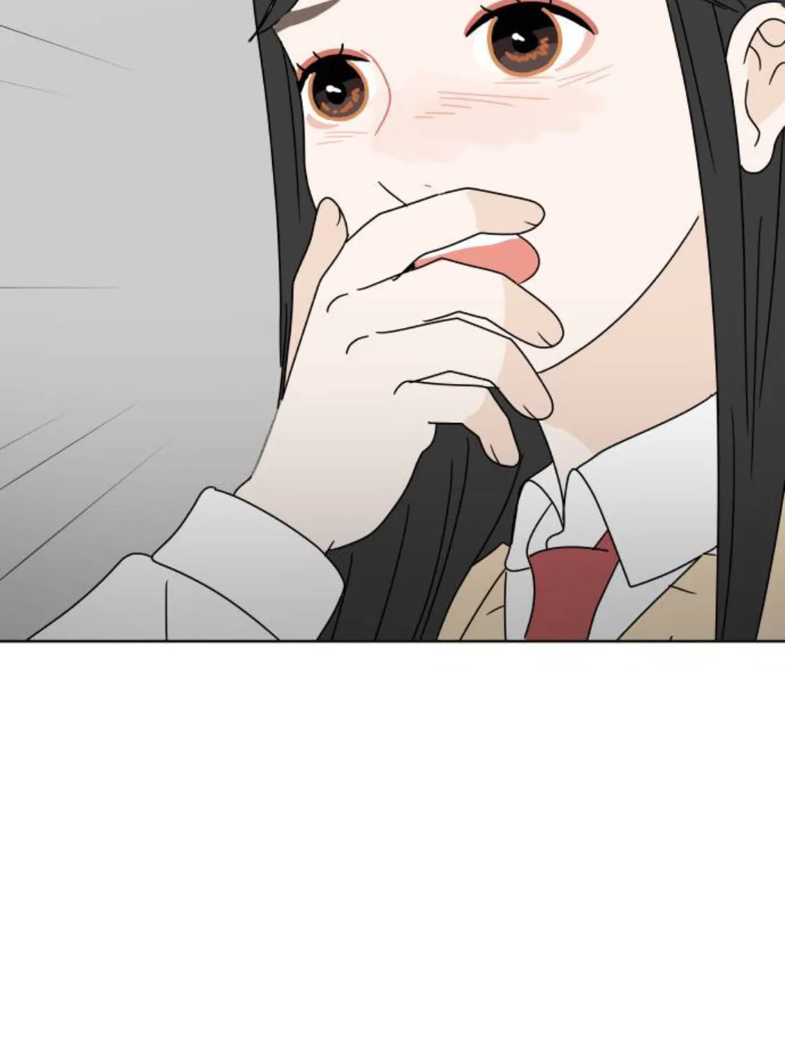 Read 30 Minute Walk chapter 76 image 121 on Lezhin