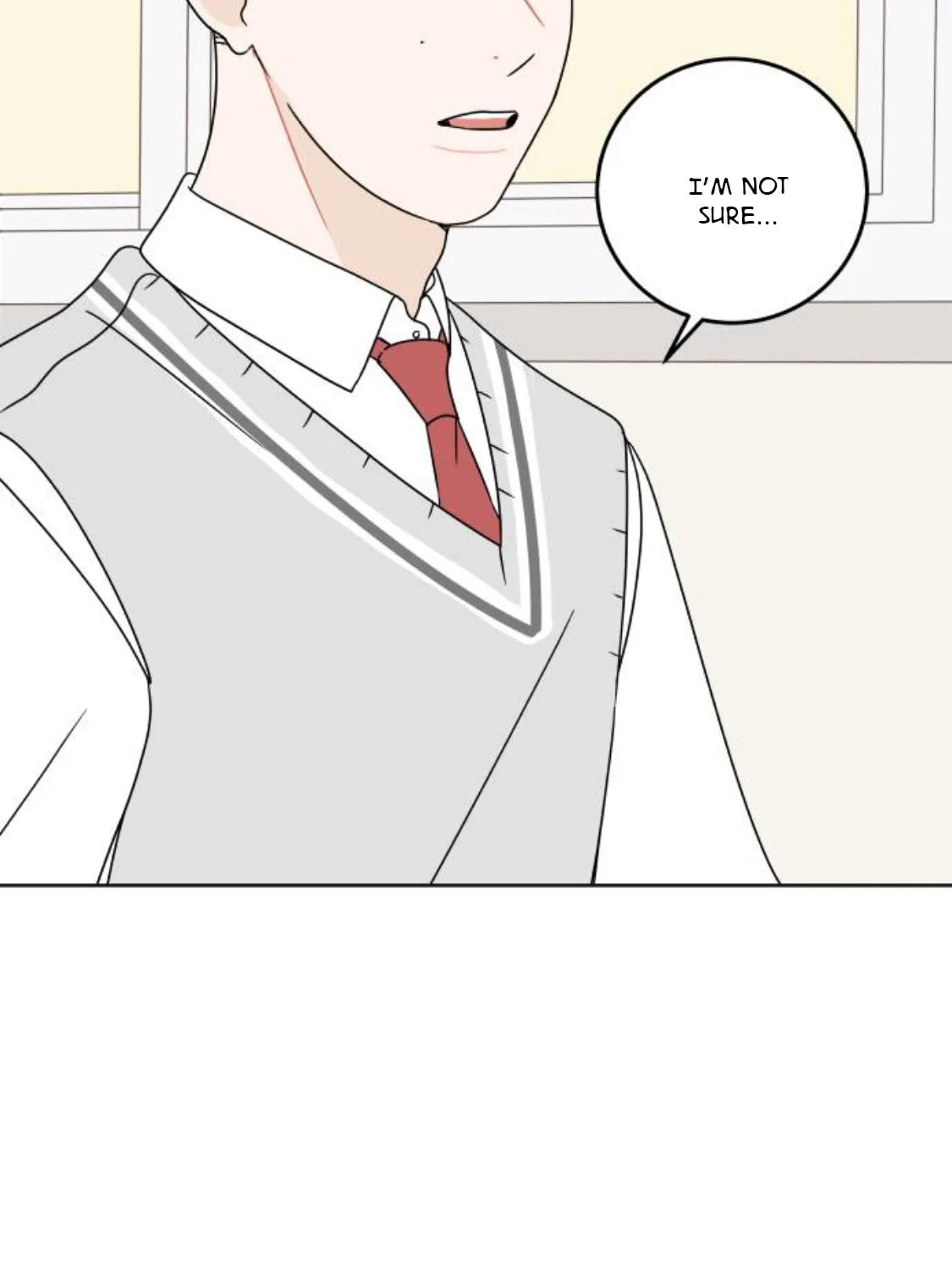 Read 30 Minute Walk chapter 76 image 20 on Lezhin