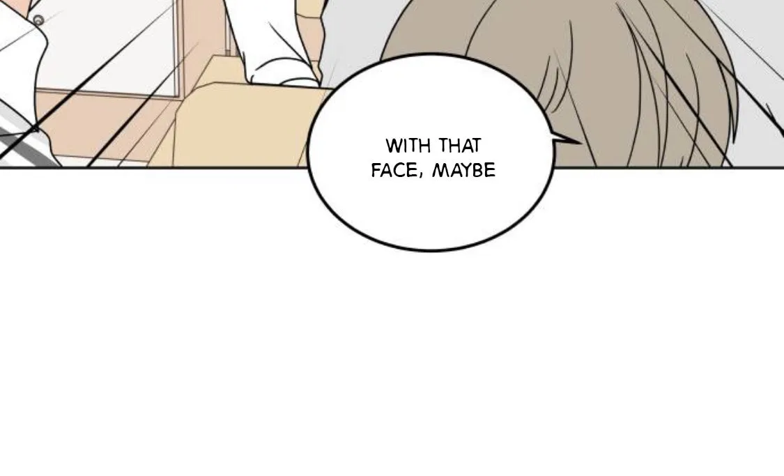 Read 30 Minute Walk chapter 76 image 23 on Lezhin