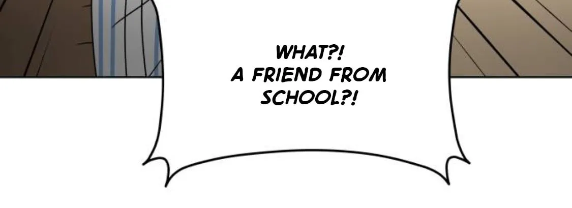 Read 30 Minute Walk chapter 76 image 30 on Lezhin