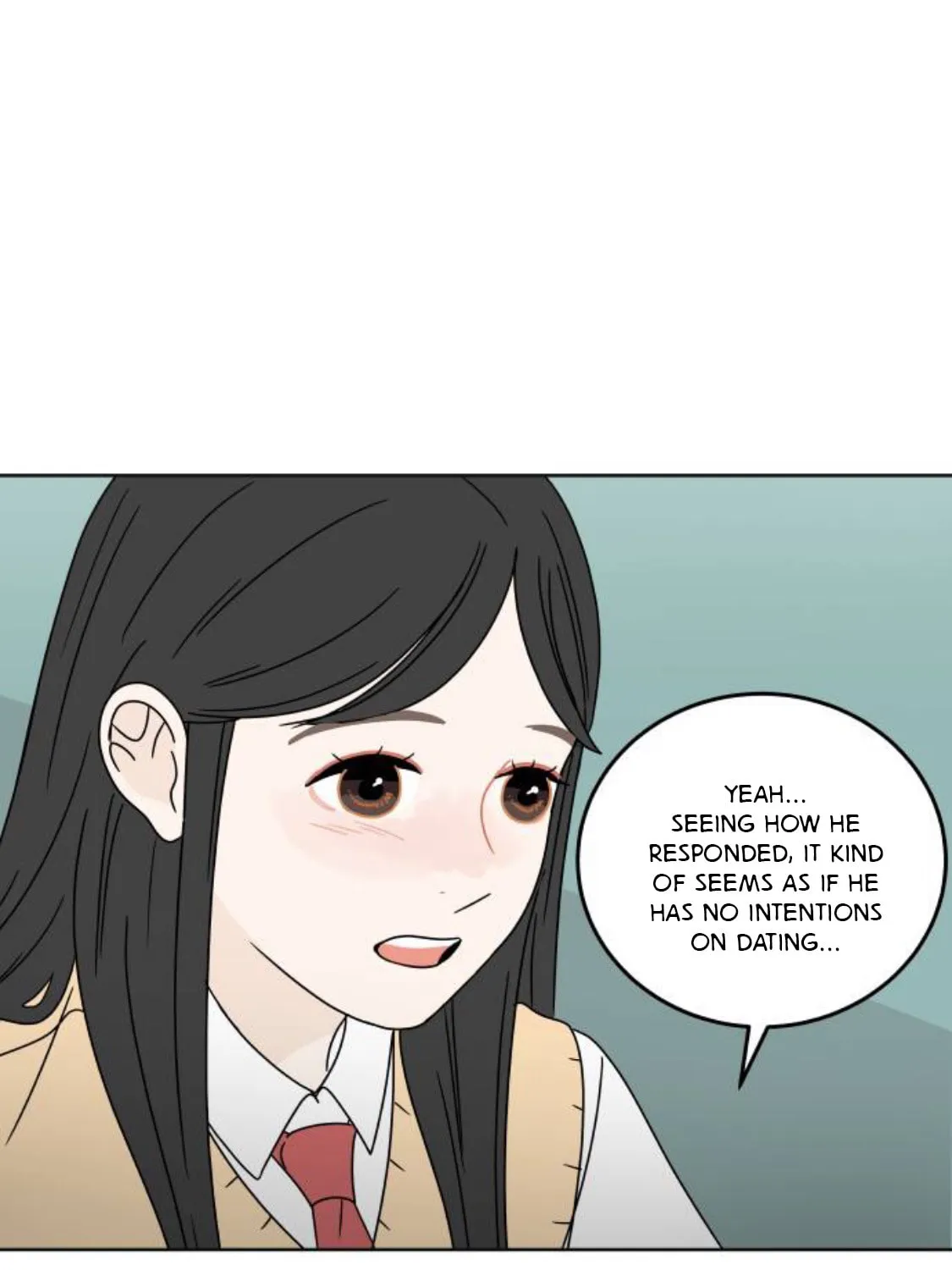 Read 30 Minute Walk chapter 76 image 31 on Lezhin