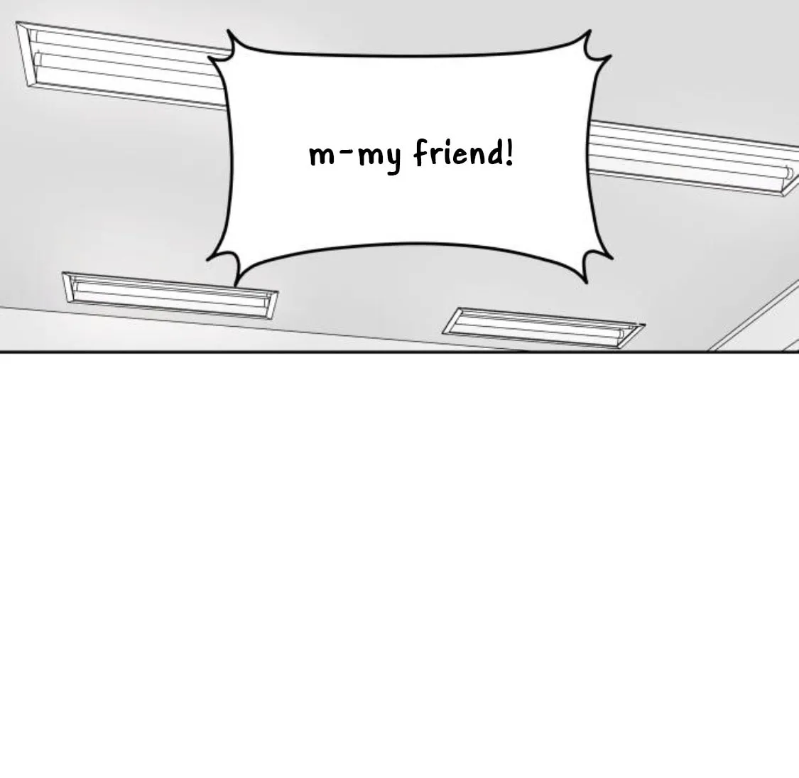 Read 30 Minute Walk chapter 76 image 36 on Lezhin