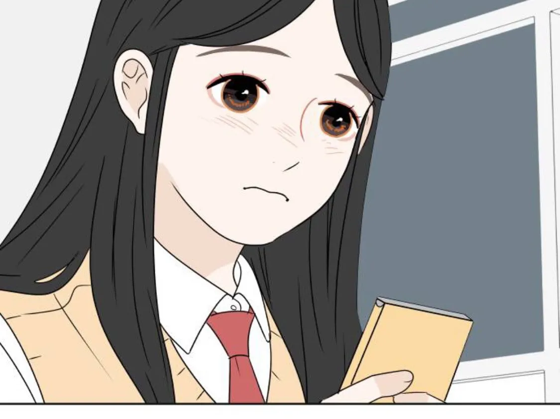 Read 30 Minute Walk chapter 76 image 5 on Lezhin