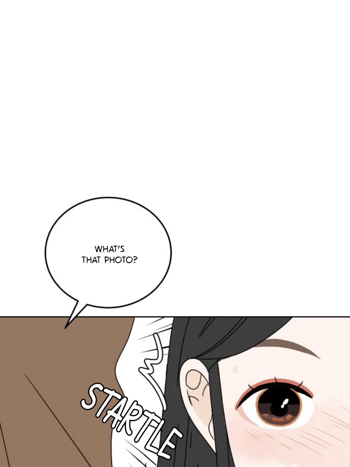 Read 30 Minute Walk chapter 76 image 6 on Lezhin