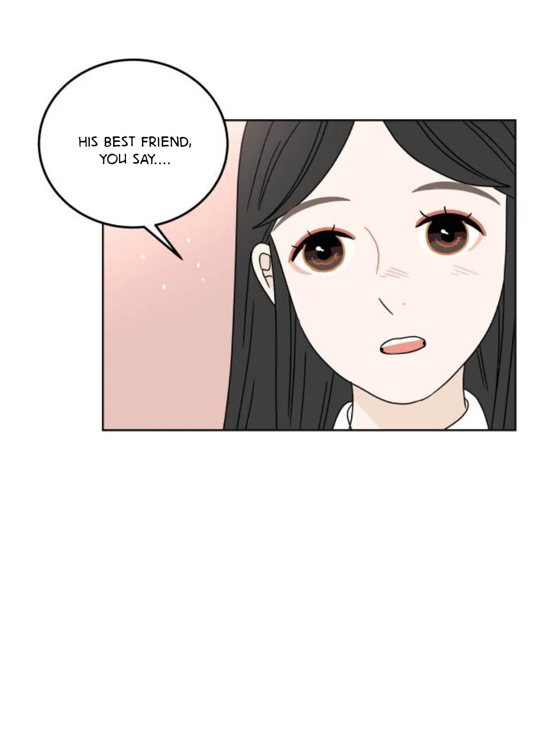 Read 30 Minute Walk chapter 76 image 63 on Lezhin